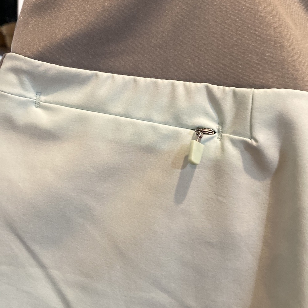 Running Shorts Bundle - Picture 3 of 15